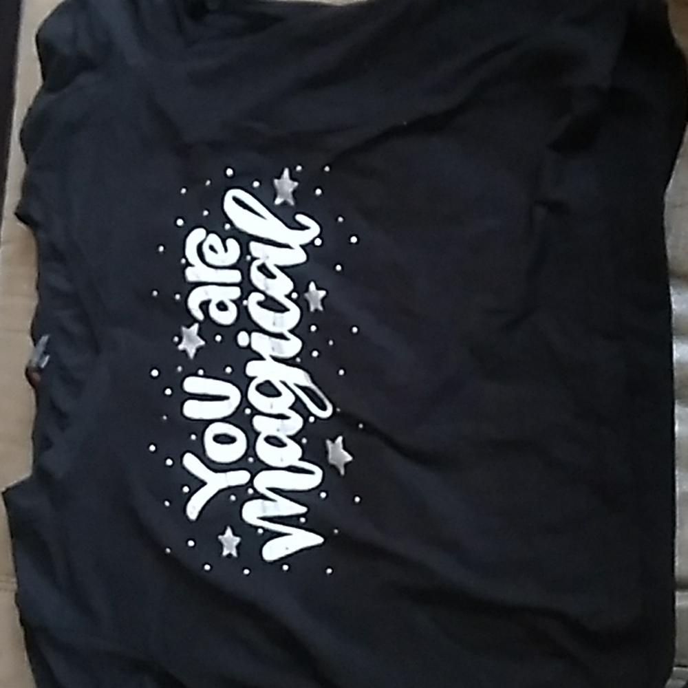 $15